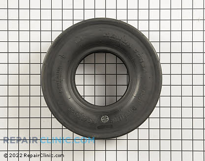 Tire 115-2557 Alternate Product View