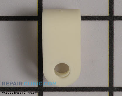 Clip WB2X9106 Alternate Product View