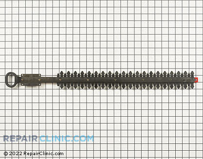 Cutting Blade 791-182570 Alternate Product View