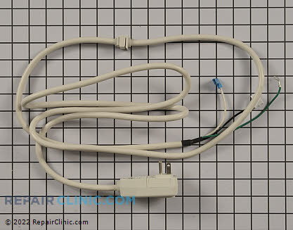 Power Cord EAD61729702 Alternate Product View
