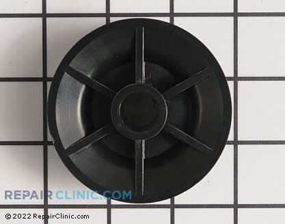 Pulley 88-4700 Alternate Product View
