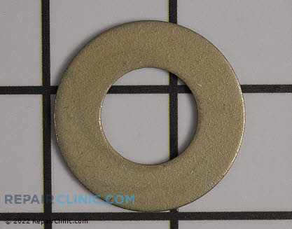 Washer 936-0445 Alternate Product View