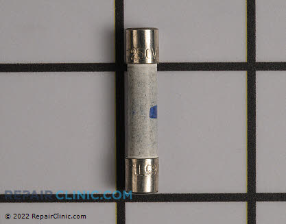 Fuse WH01X10457 Alternate Product View