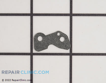 Gasket 92-318-8 Alternate Product View
