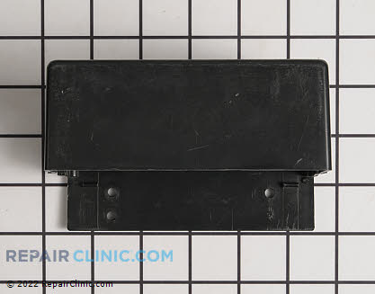 Control Panel RF-0800-06 Alternate Product View