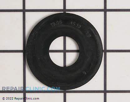 Seal 2170168SM Alternate Product View