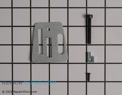 Chain Tensioner 099629001001 Alternate Product View