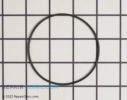 O-Ring 9.081-373.0 Alternate Product View