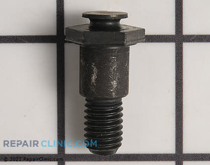 Bolt 6689633 Alternate Product View