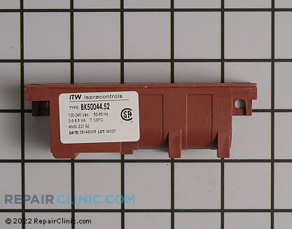 Spark Module WB13T10079 Alternate Product View