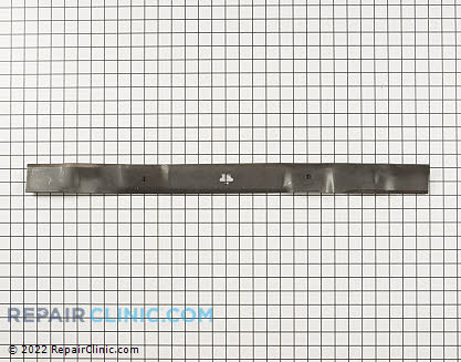 Blade 532419273 Alternate Product View