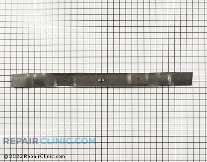 Blade 532419273 Alternate Product View