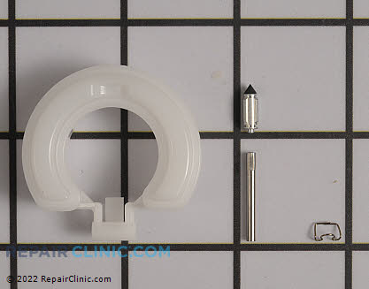 Float Needle 684281 Alternate Product View