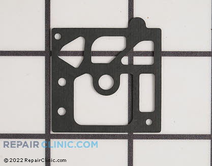 Gasket 92-193-8 Alternate Product View