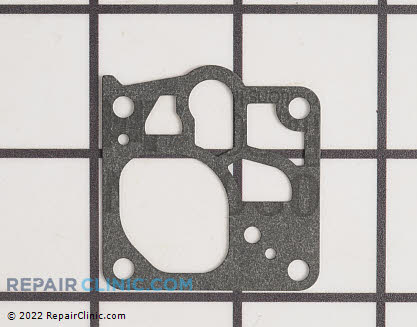 Gasket 92-293-8 Alternate Product View