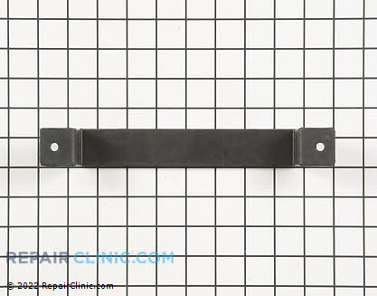 Holder 308681002 Alternate Product View