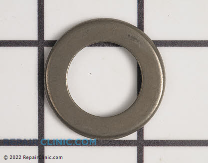 Washer 1713619SM Alternate Product View