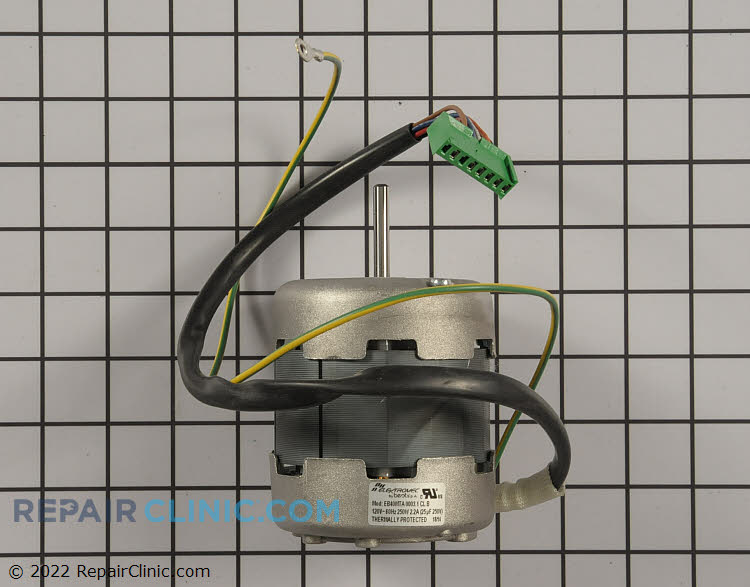 Bosch/Siemens 489317 Coperchio del mini tritatutto, mod. MMR01, MMR15,  ROBO11..