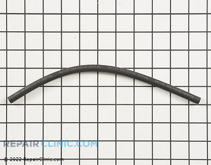 Fuel Line 25 111 69-S Alternate Product View