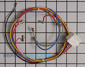 Wire Harness - Part # 1364568 Mfg Part # 6877W1N019A