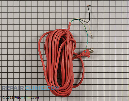 Power Cord 75080-05-441 Alternate Product View