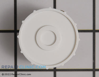 Cover RF-1950-583 Alternate Product View