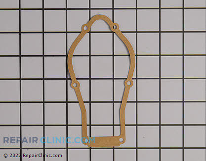 Gasket 6688909 Alternate Product View