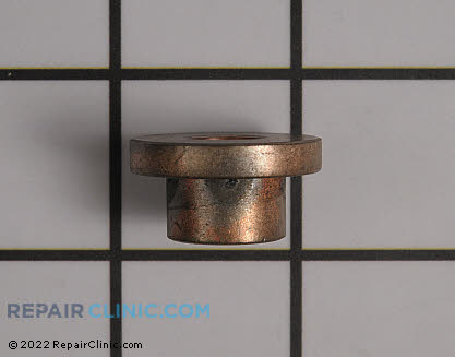 Spacer 748-0241 Alternate Product View