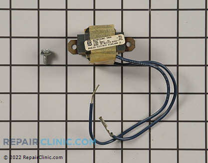 Ballast S97010906 Alternate Product View