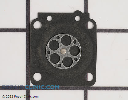 Carburetor Diaphragm A015019 Alternate Product View