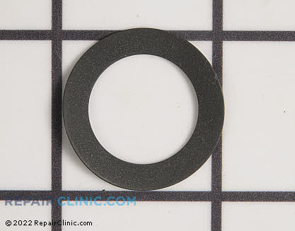 Washer 936-0501 Alternate Product View