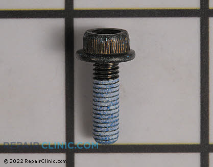 Bolt 506745601 Alternate Product View