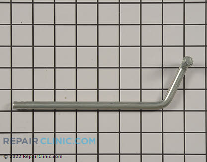 Rod 1720450SM Alternate Product View