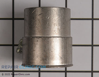 Bearing 7052827YP Alternate Product View
