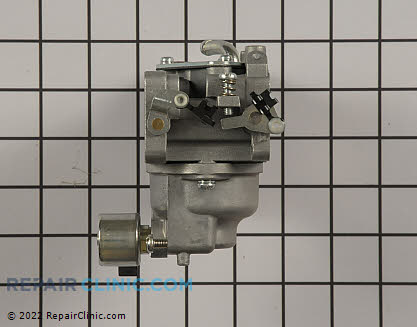Carburetor 15004-1005 Alternate Product View
