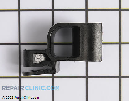 Clamp 112-8801 Alternate Product View