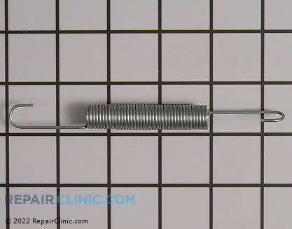 Pin 119-8810 Alternate Product View