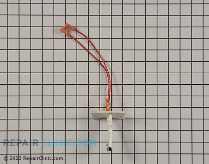 Limit Switch 1370901S Alternate Product View