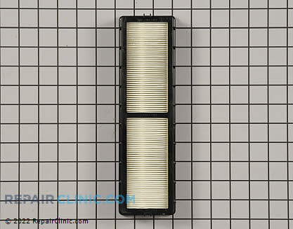 HEPA Filter 3690320001 Alternate Product View