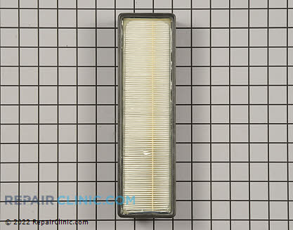 HEPA Filter 3690320001 Alternate Product View