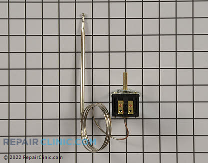 Temperature Control Thermostat G2674-1 Alternate Product View