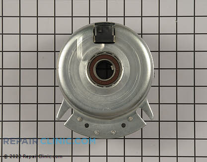 PTO Clutch 917-3385B Alternate Product View