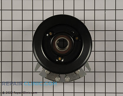 PTO Clutch 917-3385B Alternate Product View