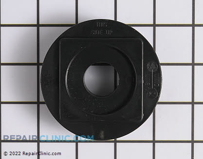 Spool 7207815260 Alternate Product View