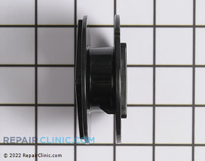 Spool 7207815260 Alternate Product View