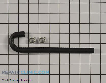 Fuel Line 796491 Alternate Product View