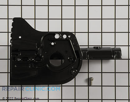 Gearcase Housing C051000120 Alternate Product View