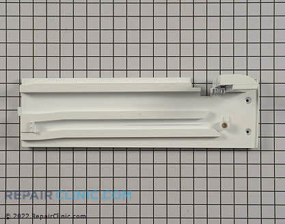 Drawer Slide Rail AEC73438102 Alternate Product View