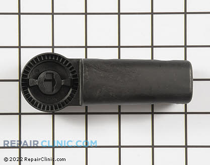 Handle 107-3865 Alternate Product View