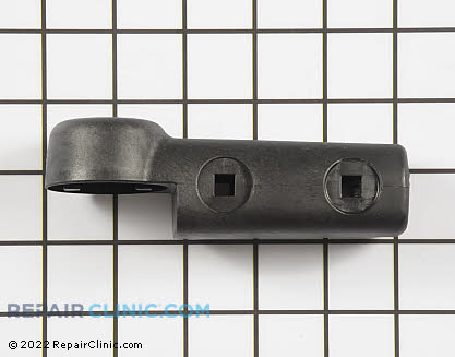 Handle 107-3865 Alternate Product View